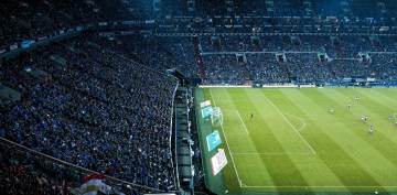 FIFA严管世界杯战术暂停，门将治疗时禁止球员场边交流（配图示意）