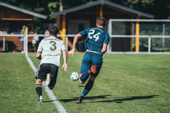 4-1！意大利为何27分钟连入3球？曼奇尼赛后直接说出原因 说得实在