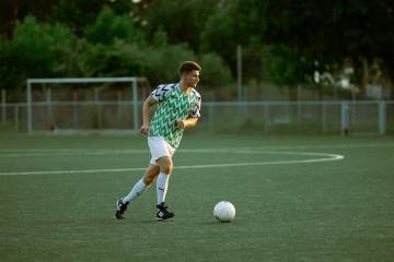 记者：楚阿梅尼出现轻微肌肉不适，未来几天将进行单独训练｜NBA买球官方网站（配图示意）